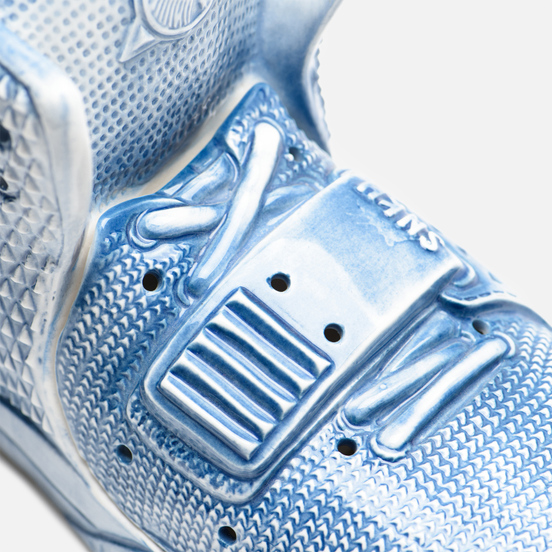 Фигурка Yeenjoy Studio Air YEEZY II White/Blue