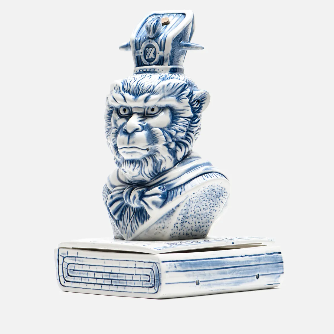 Yeenjoy Studio Фигурка Monkey King