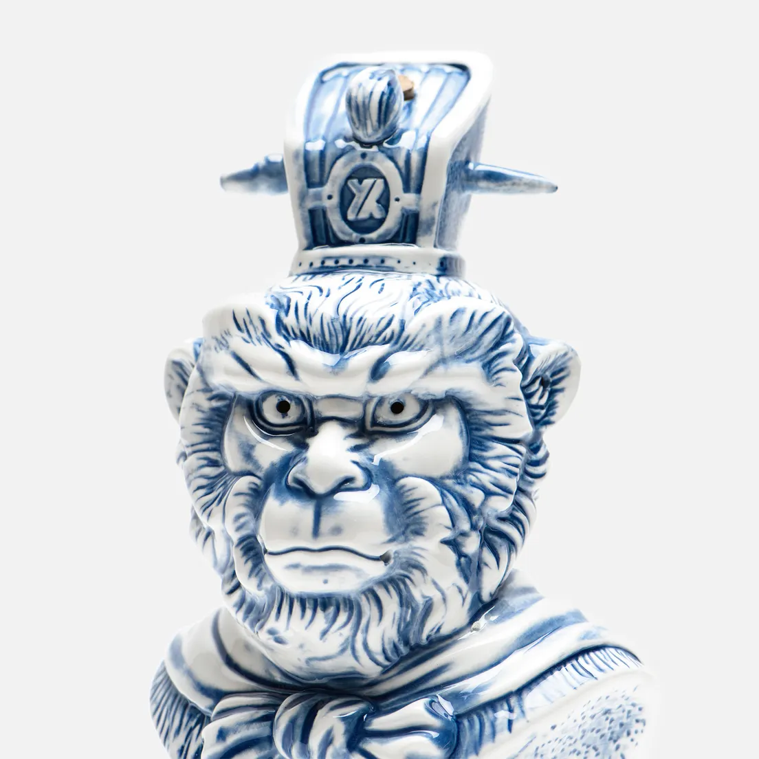 Yeenjoy Studio Фигурка Monkey King