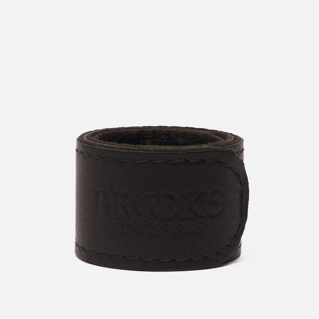 Brooks England Фиксирующий ремешок Trousers Strap