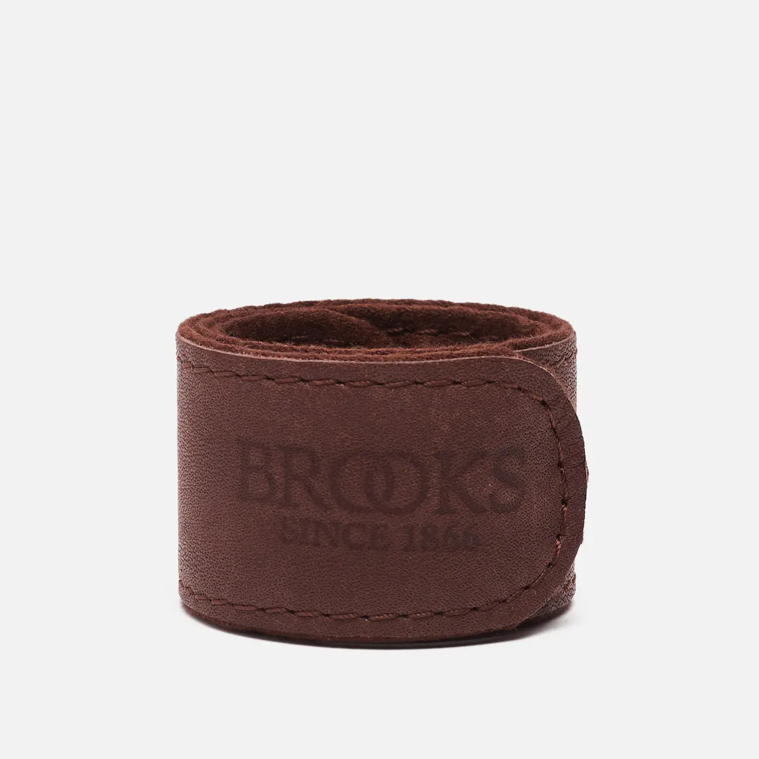 Brooks England Фиксирующий ремешок Trousers Strap