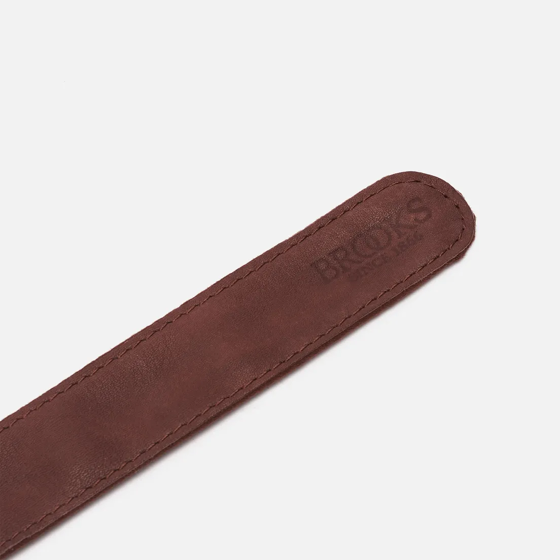Brooks England Фиксирующий ремешок Trousers Strap