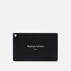 Native Union Карта-трекер Find It Card