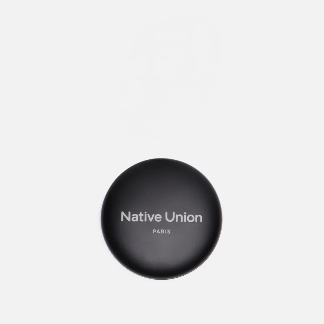 Native Union Брелок-трекер Find It Tag