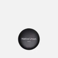 Native Union Брелок-трекер Find It Tag