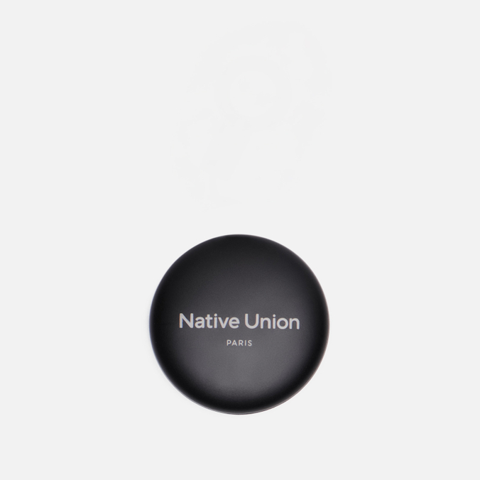Брелок-трекер Native Union Find It Tag