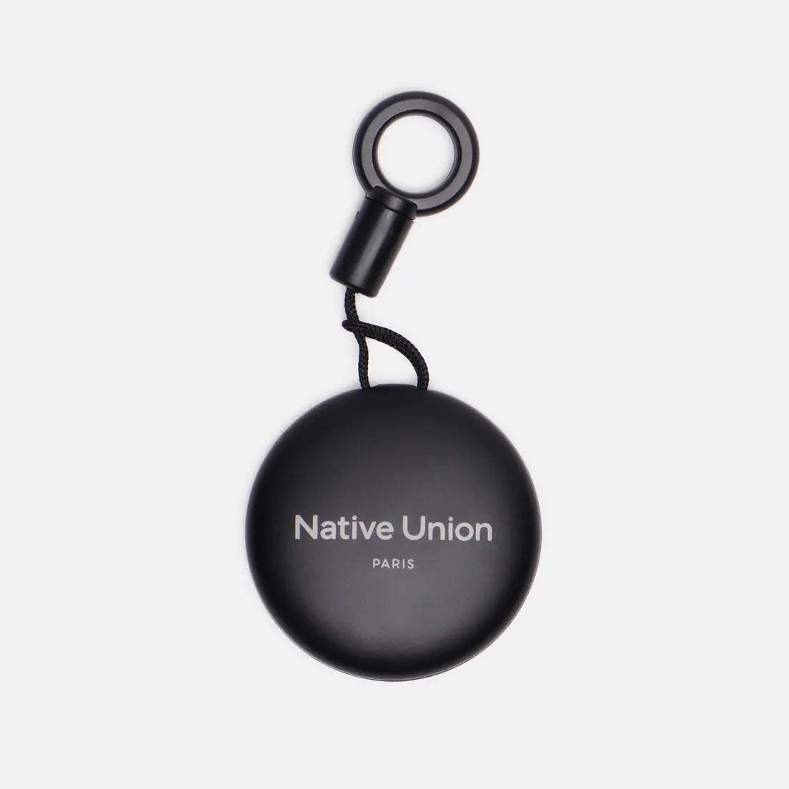 Native Union Брелок-трекер Find It Tag