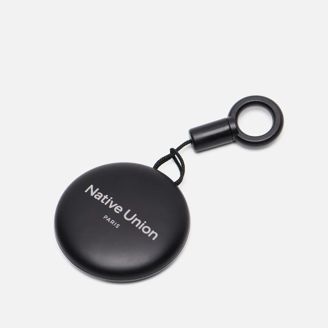Native Union Брелок-трекер Find It Tag