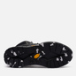 Мужские ботинки Premiata Fitztrec 209 Black/Grey фото - 4