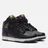 Nike SB
