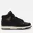 Nike SB