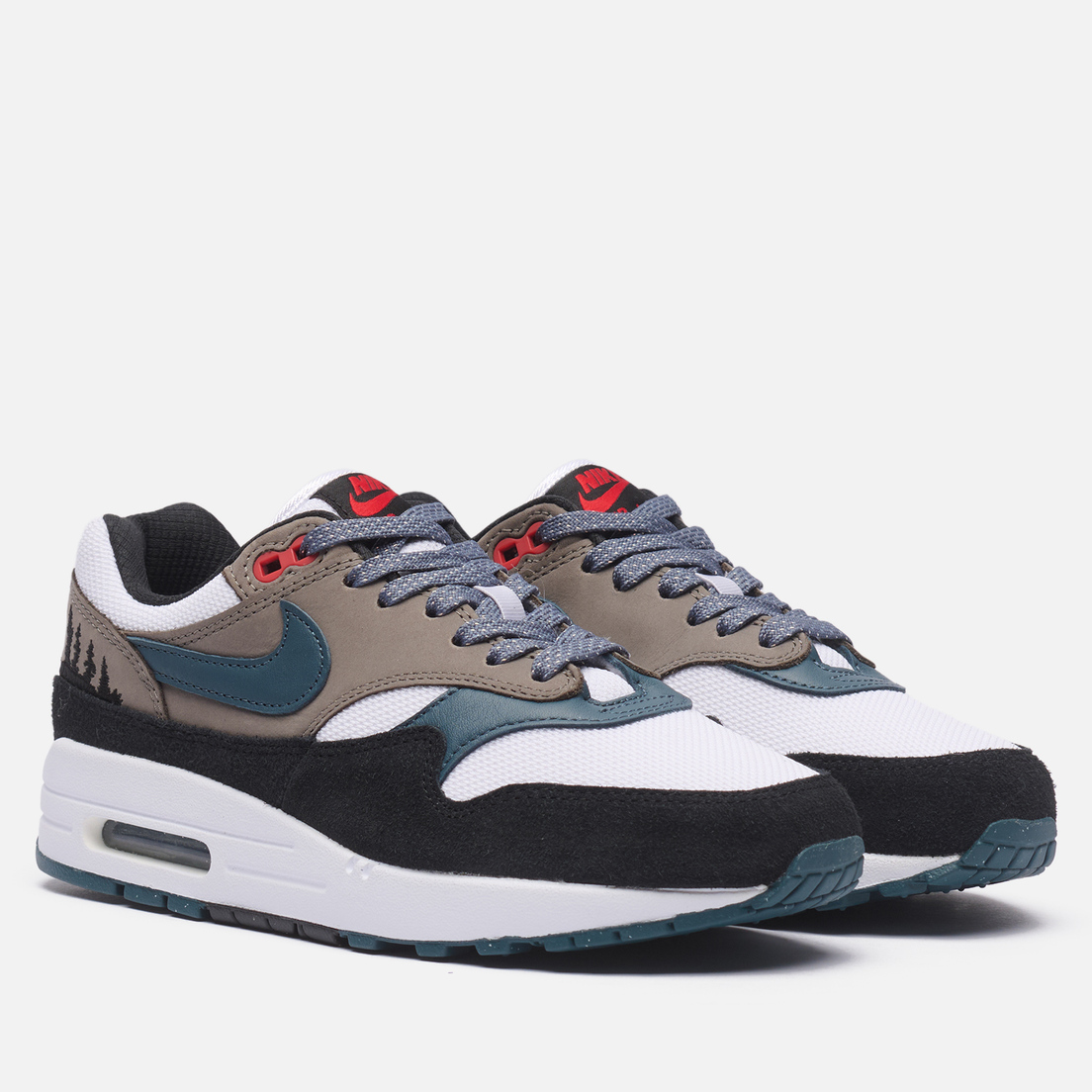 Nike Air Max 1 Premium FJ0698 100