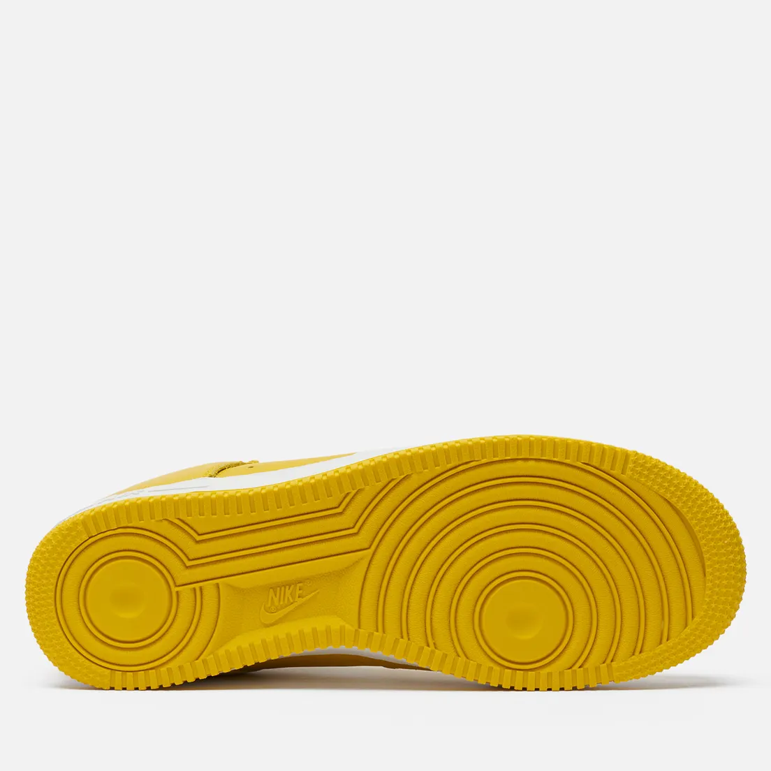 Nike Мужские кроссовки Air Force 1 Low Retro Color Of The Month