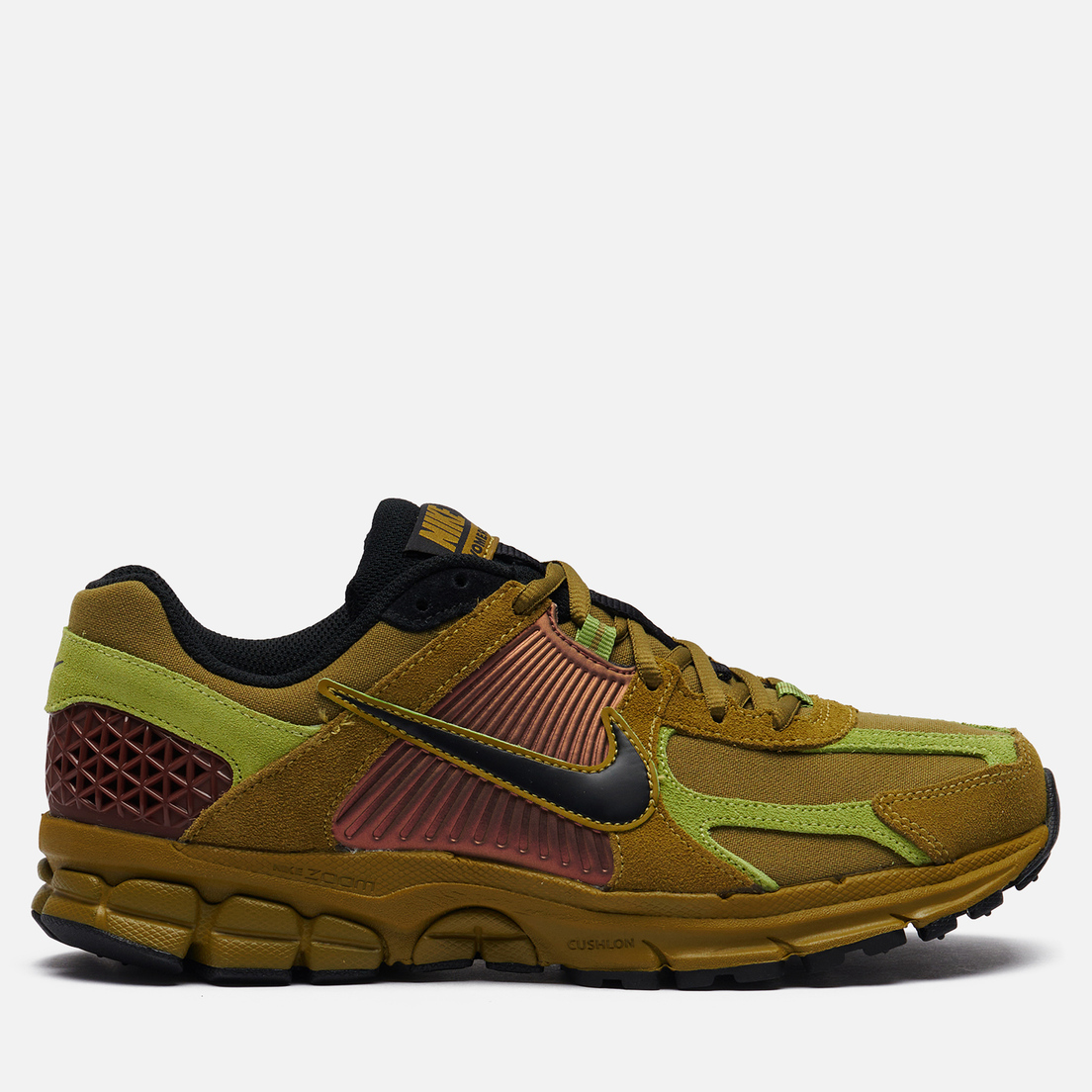 Nike x acw zoom online