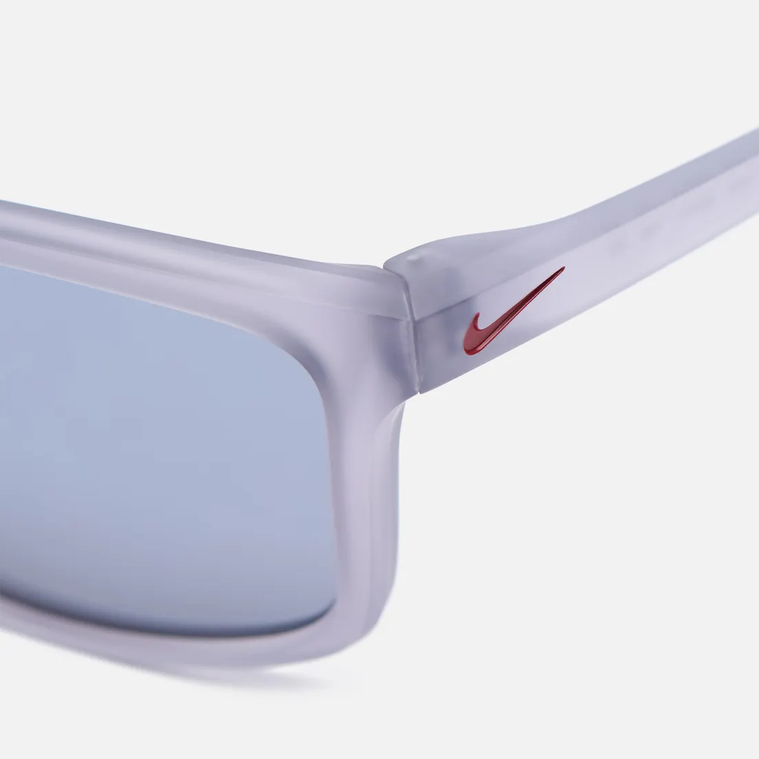 Nike Солнцезащитные очки Valiant