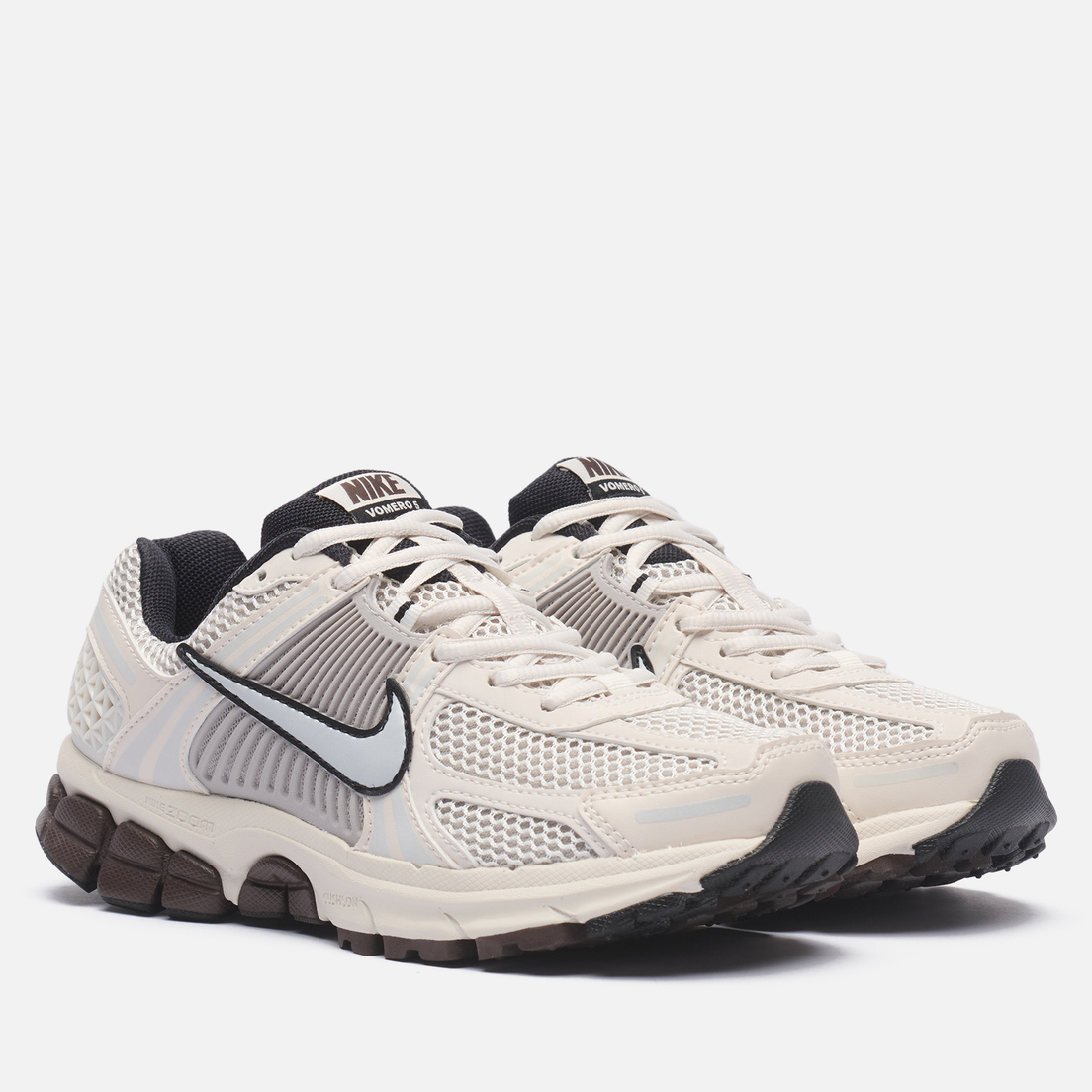 Nikelab vomero 5 online