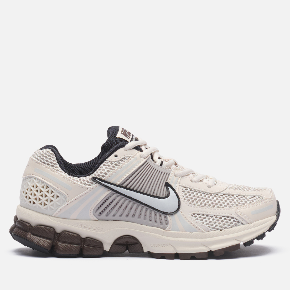 Nike zoom womens grey online