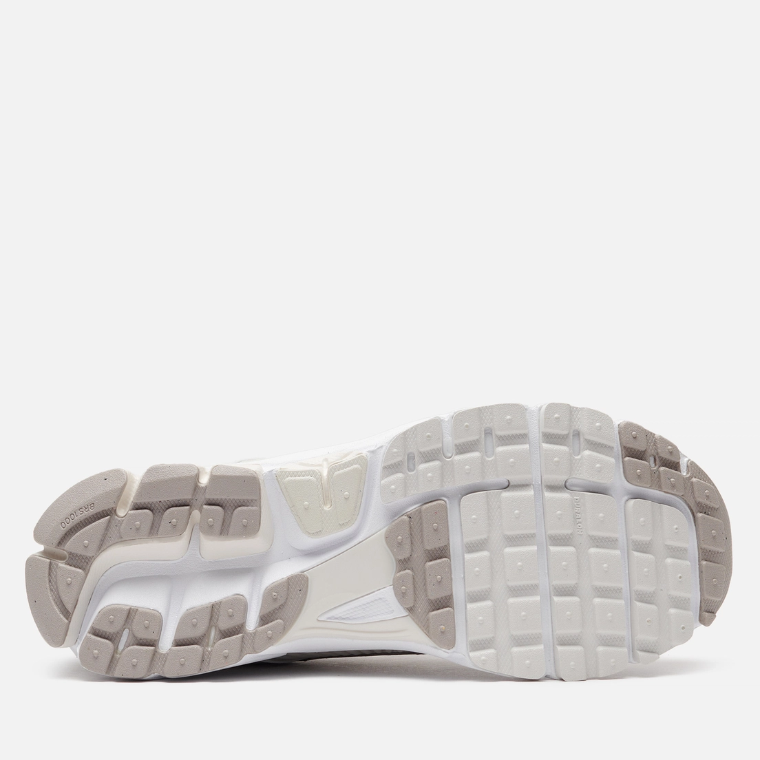 Nike Кроссовки Wmns Zoom Vomero 5