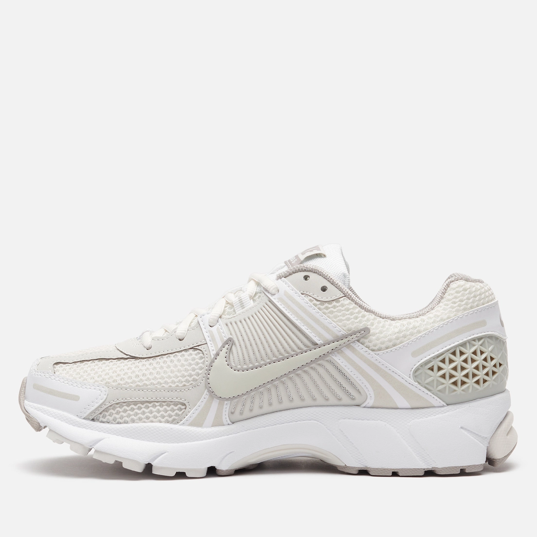 Nike Кроссовки Wmns Zoom Vomero 5