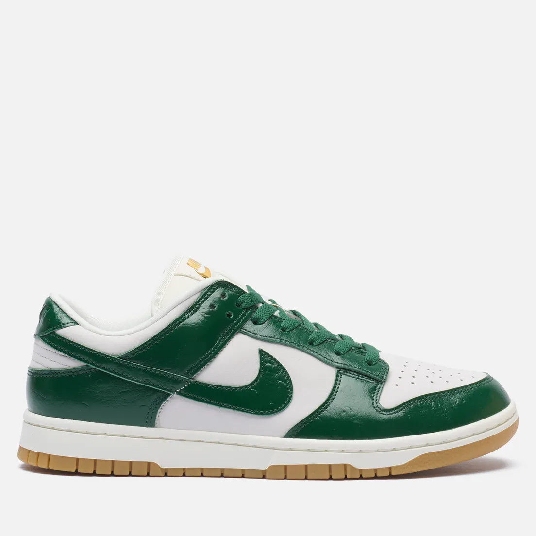 Nike Женские кроссовки Wmns Dunk Low LX