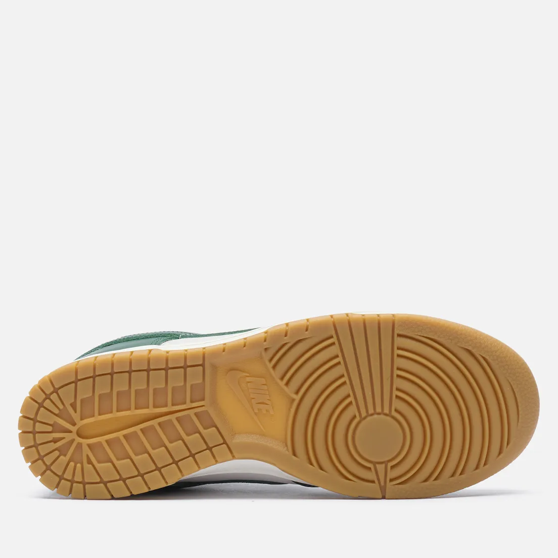 Nike Женские кроссовки Wmns Dunk Low LX