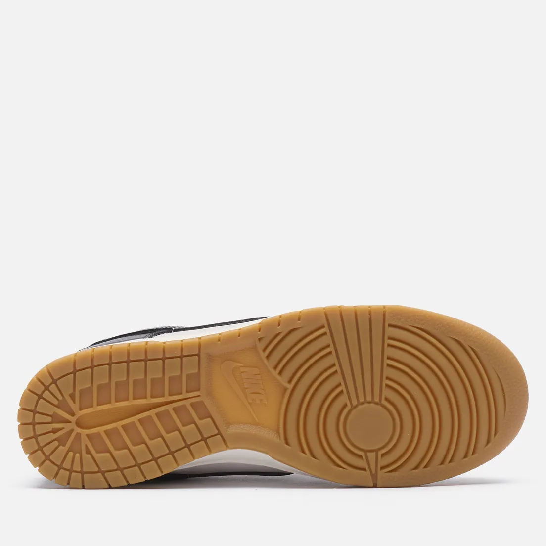 Nike Женские кроссовки Wmns Dunk Low LX