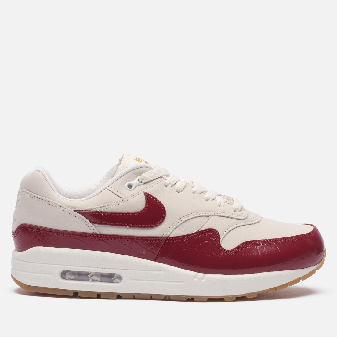 Nike wmns air max weiß on sale