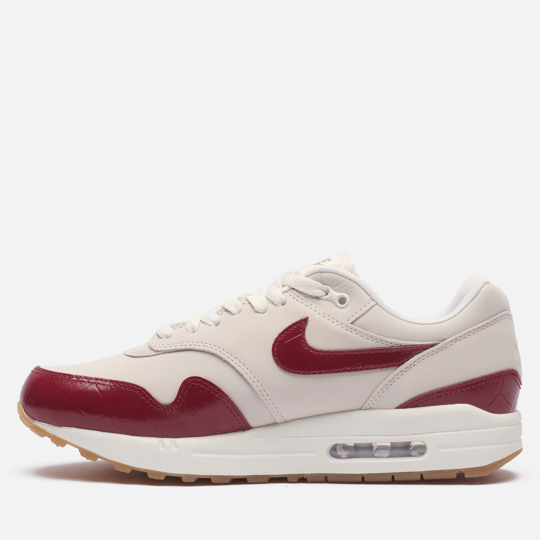 Nike Кроссовки Wmns Air Max 1 LX