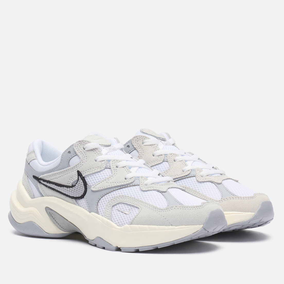 Nike wmns nike on sale