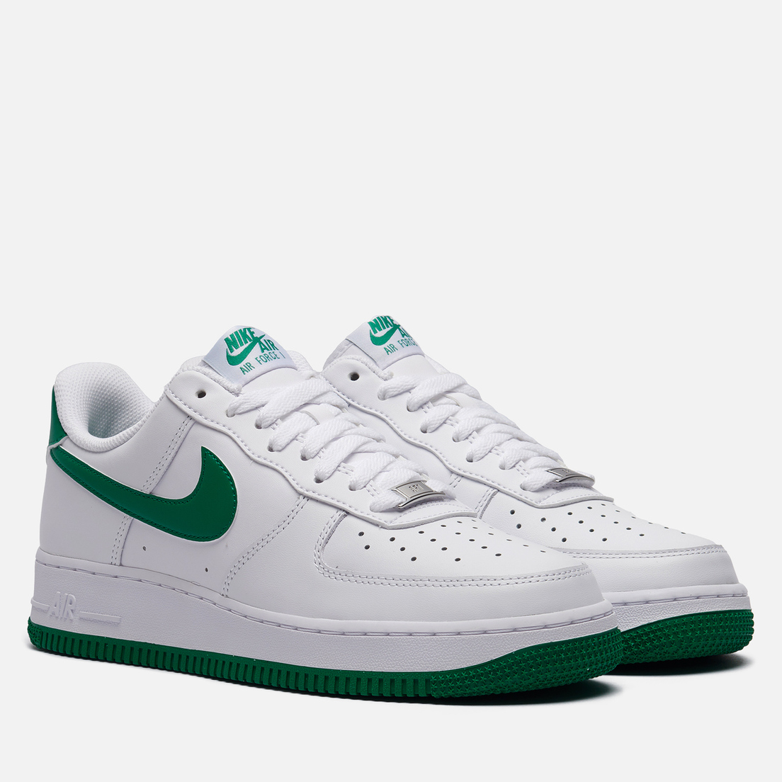 Nike Мужские кроссовки Air Force 1 '07