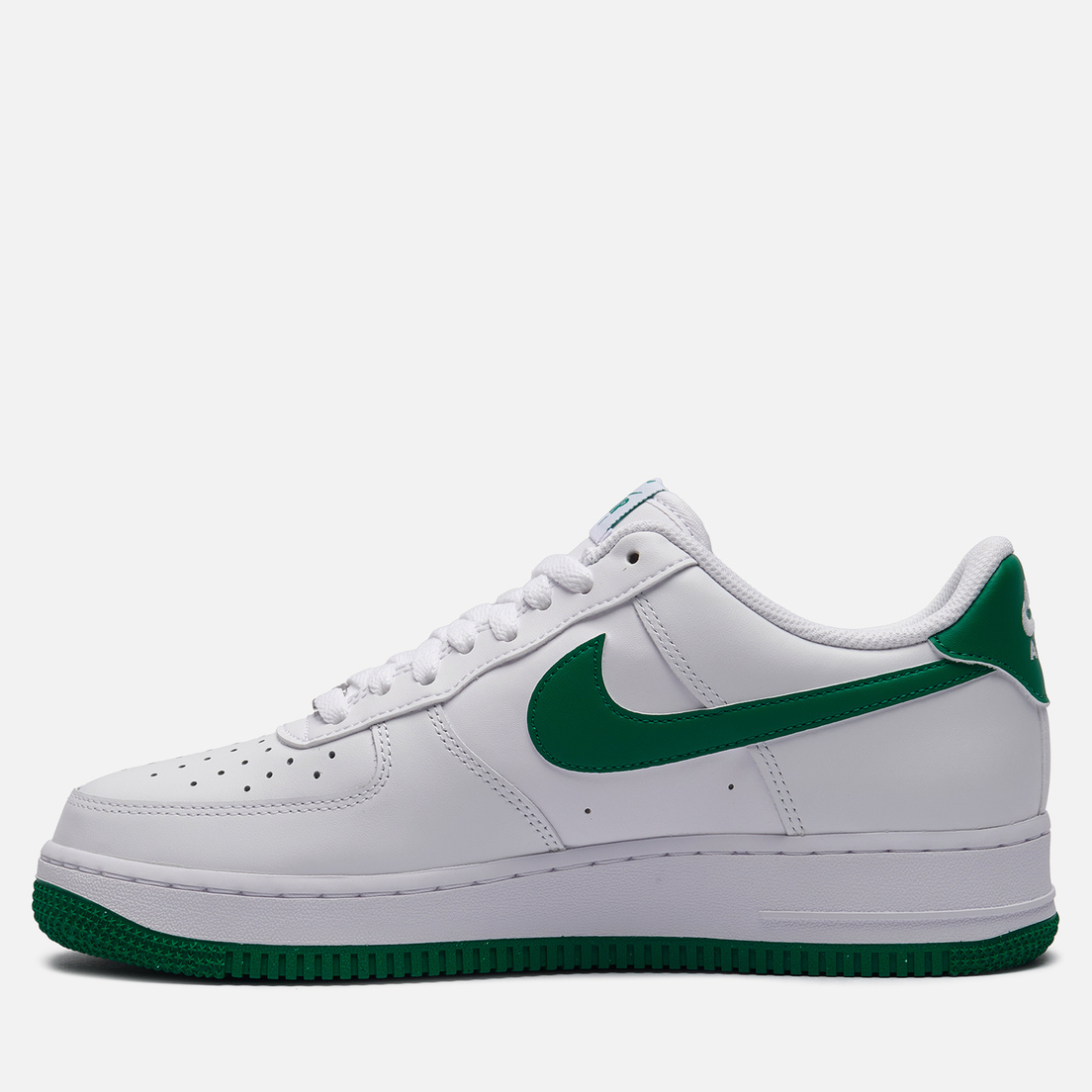 Nike Мужские кроссовки Air Force 1 '07