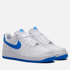 Nike Мужские кроссовки Air Force 1 '07