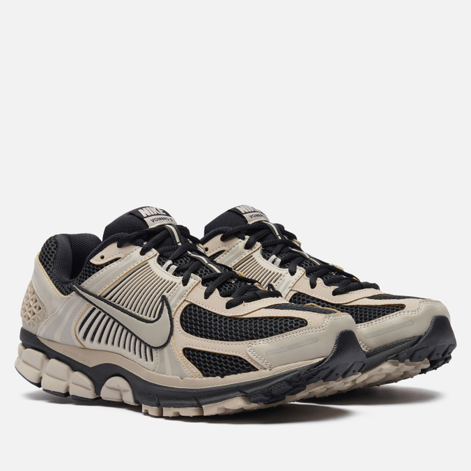 Мужские кроссовки Nike Zoom Vomero 5