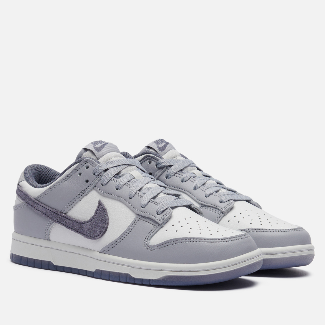 Nike Кроссовки Dunk Low Retro SE