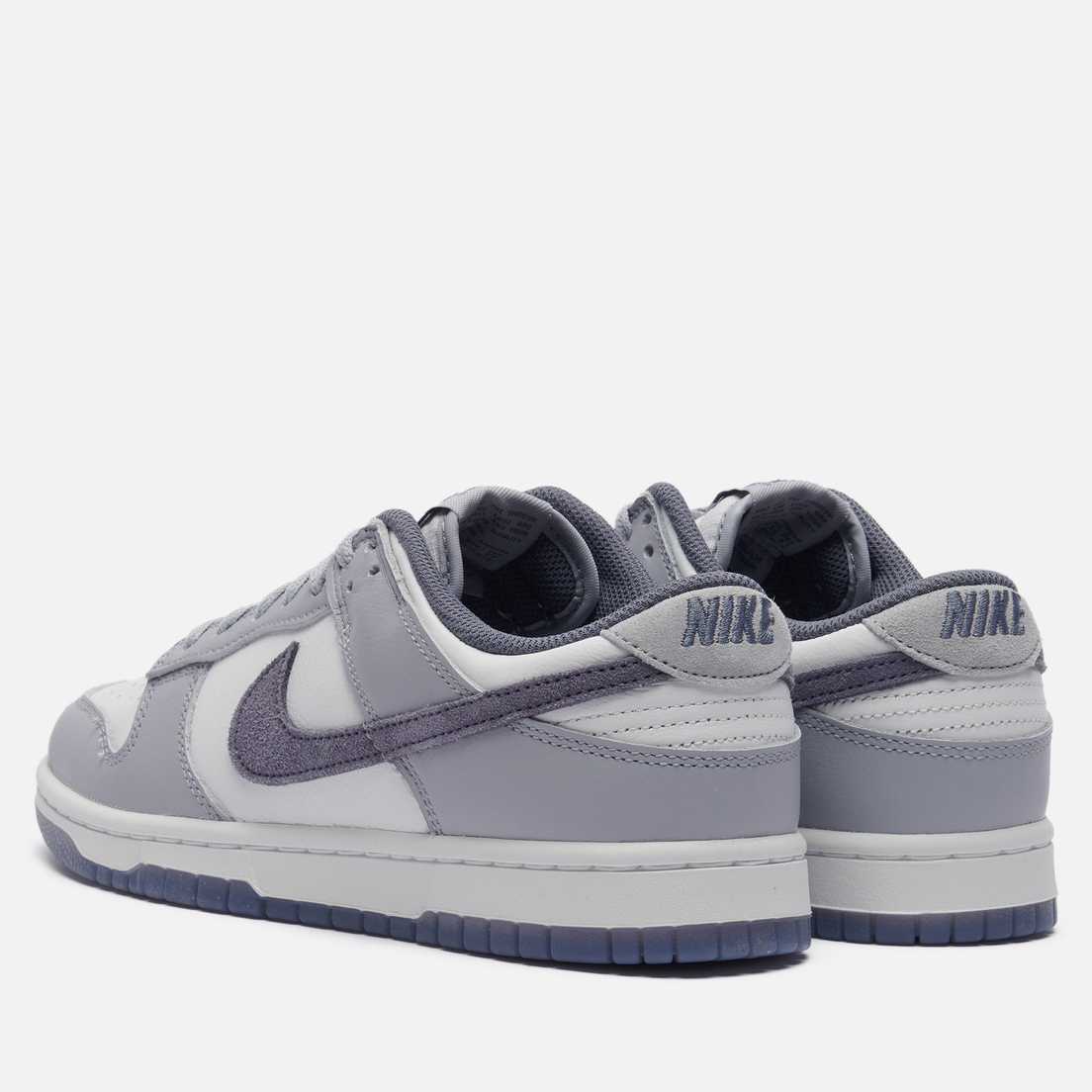 Nike Кроссовки Dunk Low Retro SE