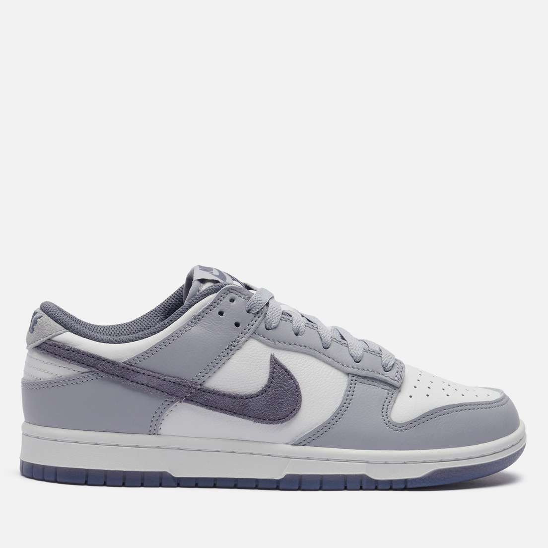 Nike Кроссовки Dunk Low Retro SE