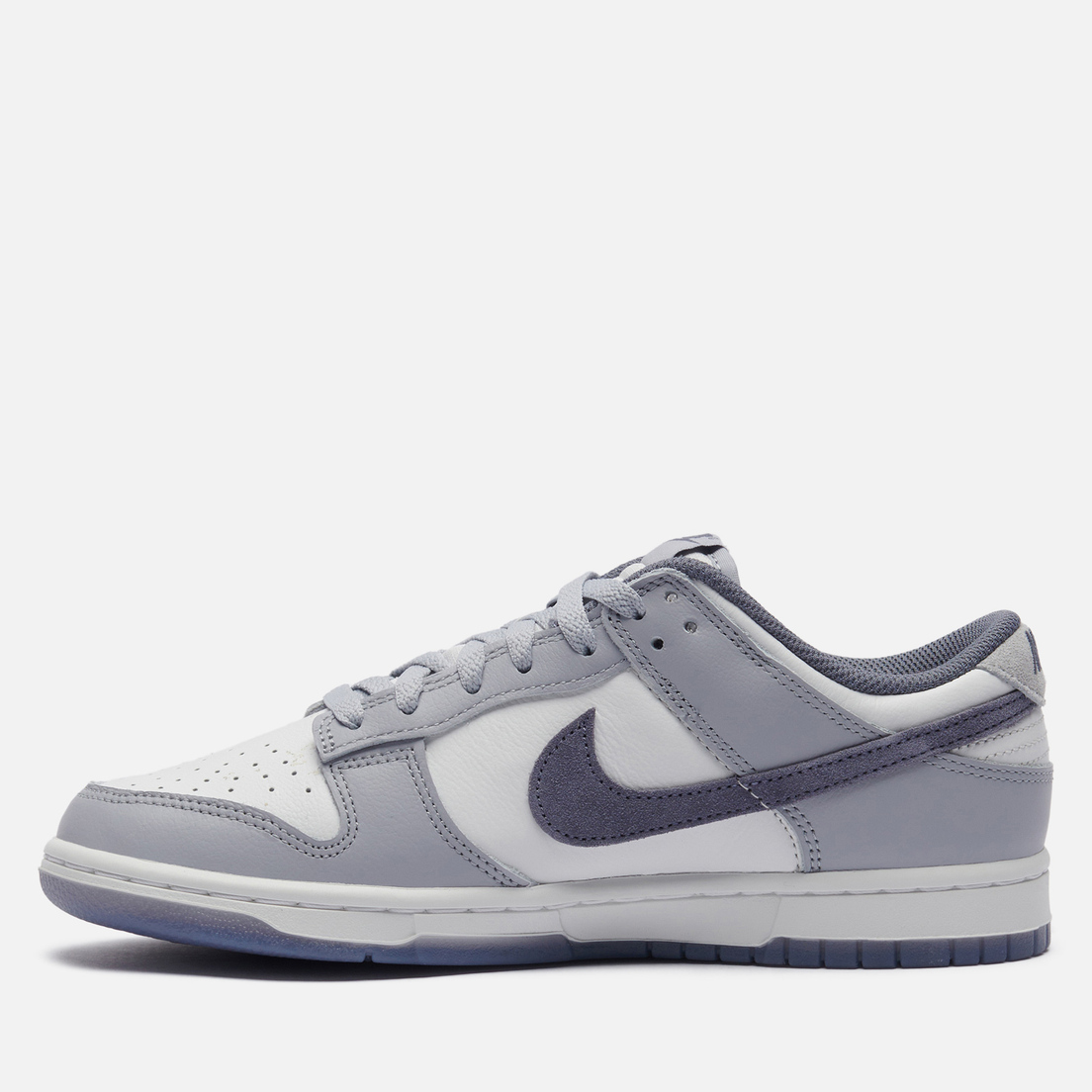 Nike Кроссовки Dunk Low Retro SE