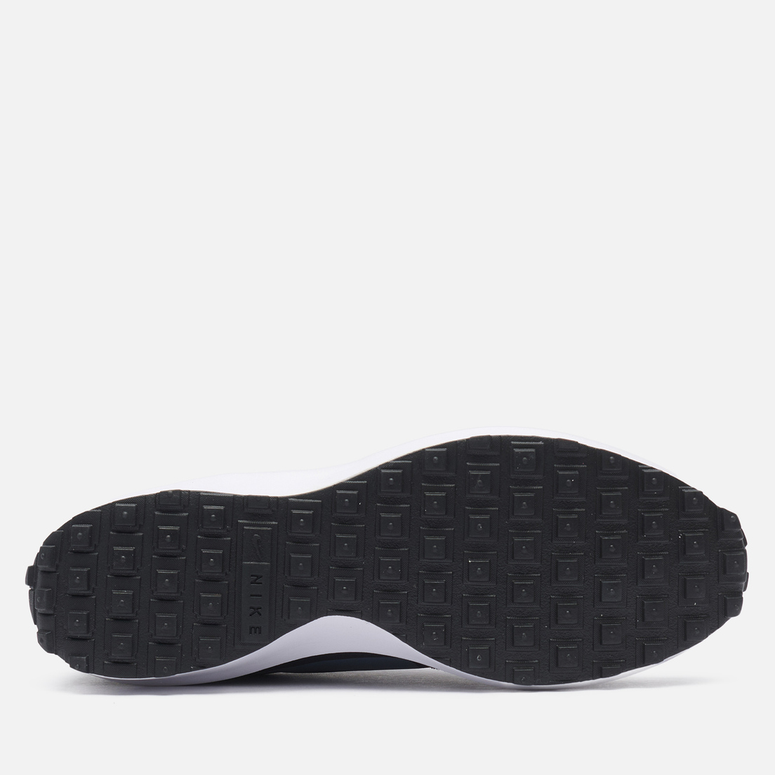 Nike waffle flats on sale