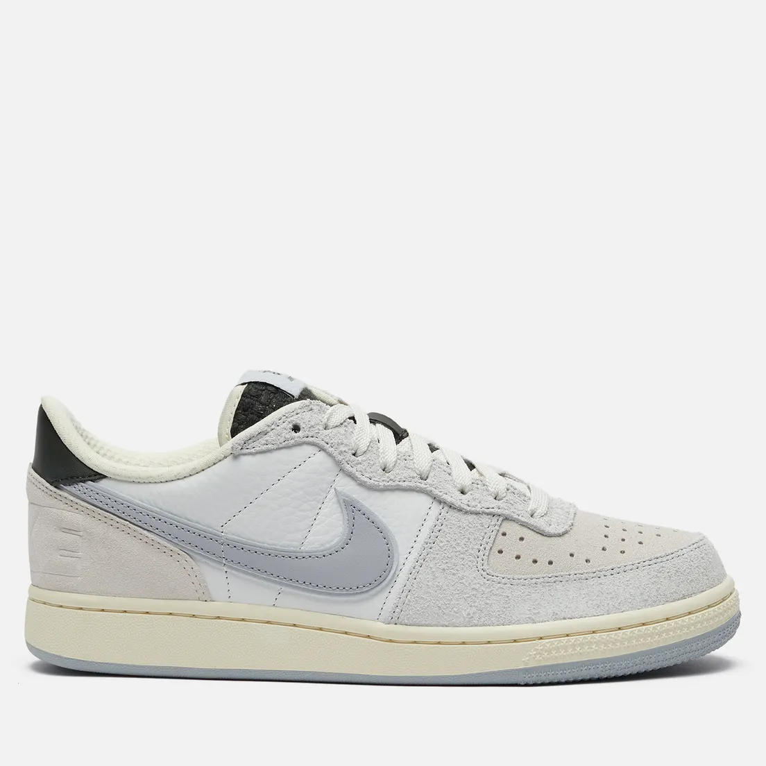 Nike Мужские кроссовки Terminator Low Liberte