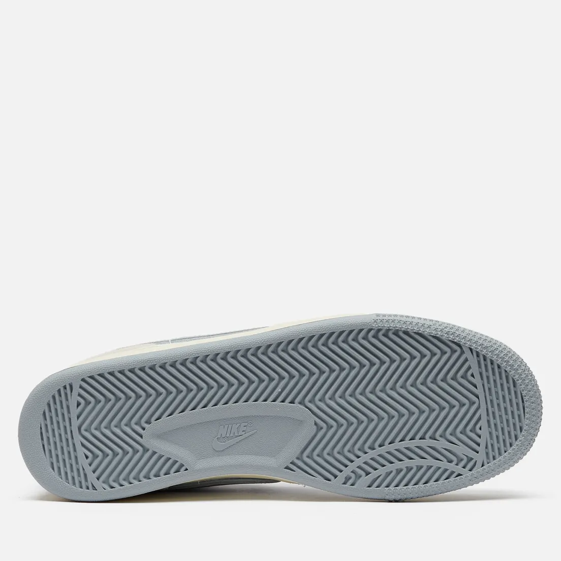 Nike Мужские кроссовки Terminator Low Liberte