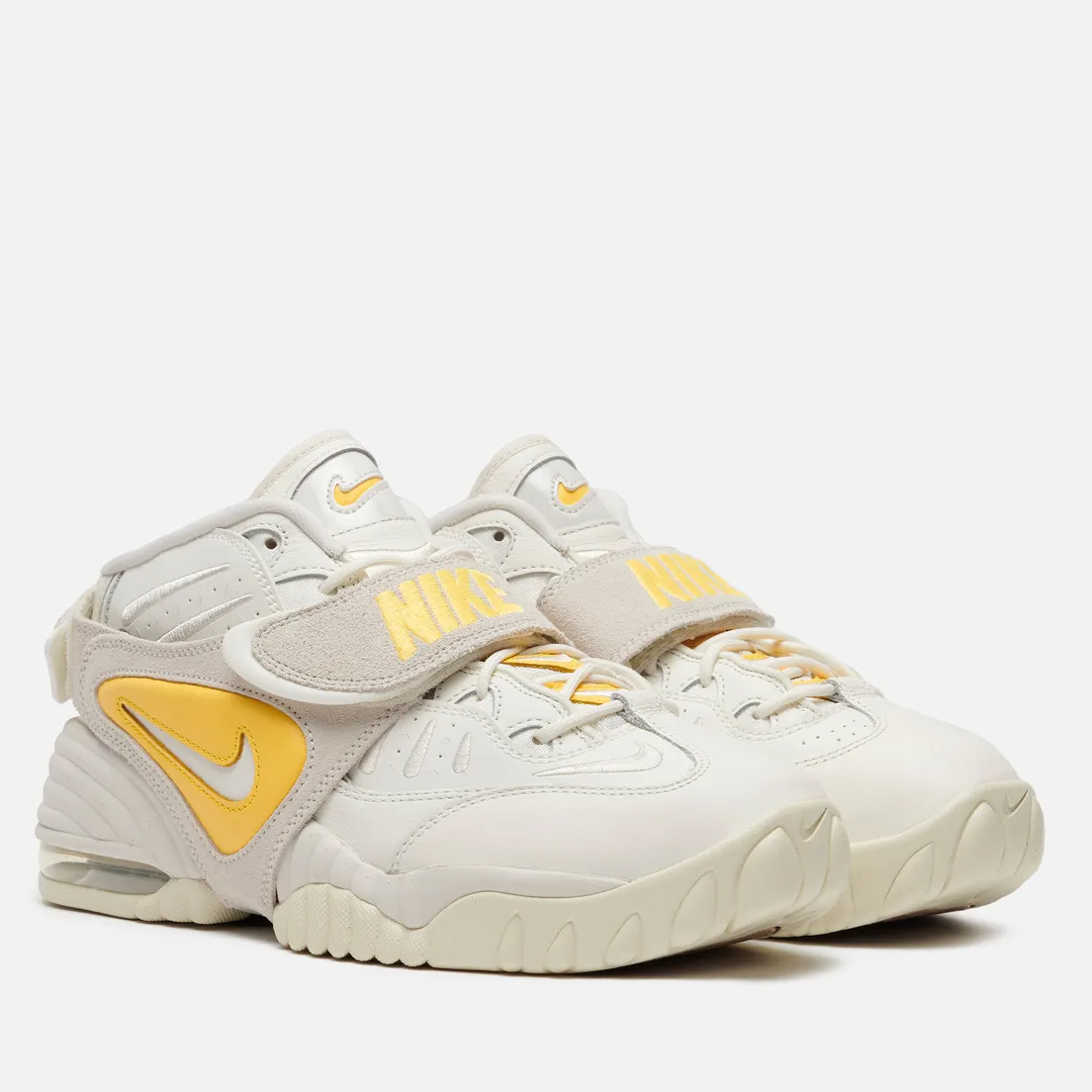 Nike Женские кроссовки Wmns Air Adjust Force