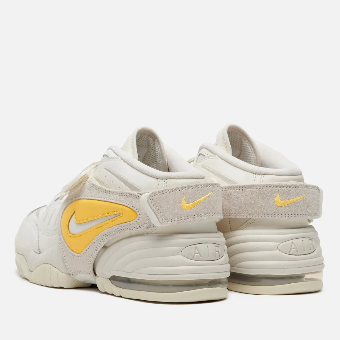 Nike Женские кроссовки Wmns Air Adjust Force