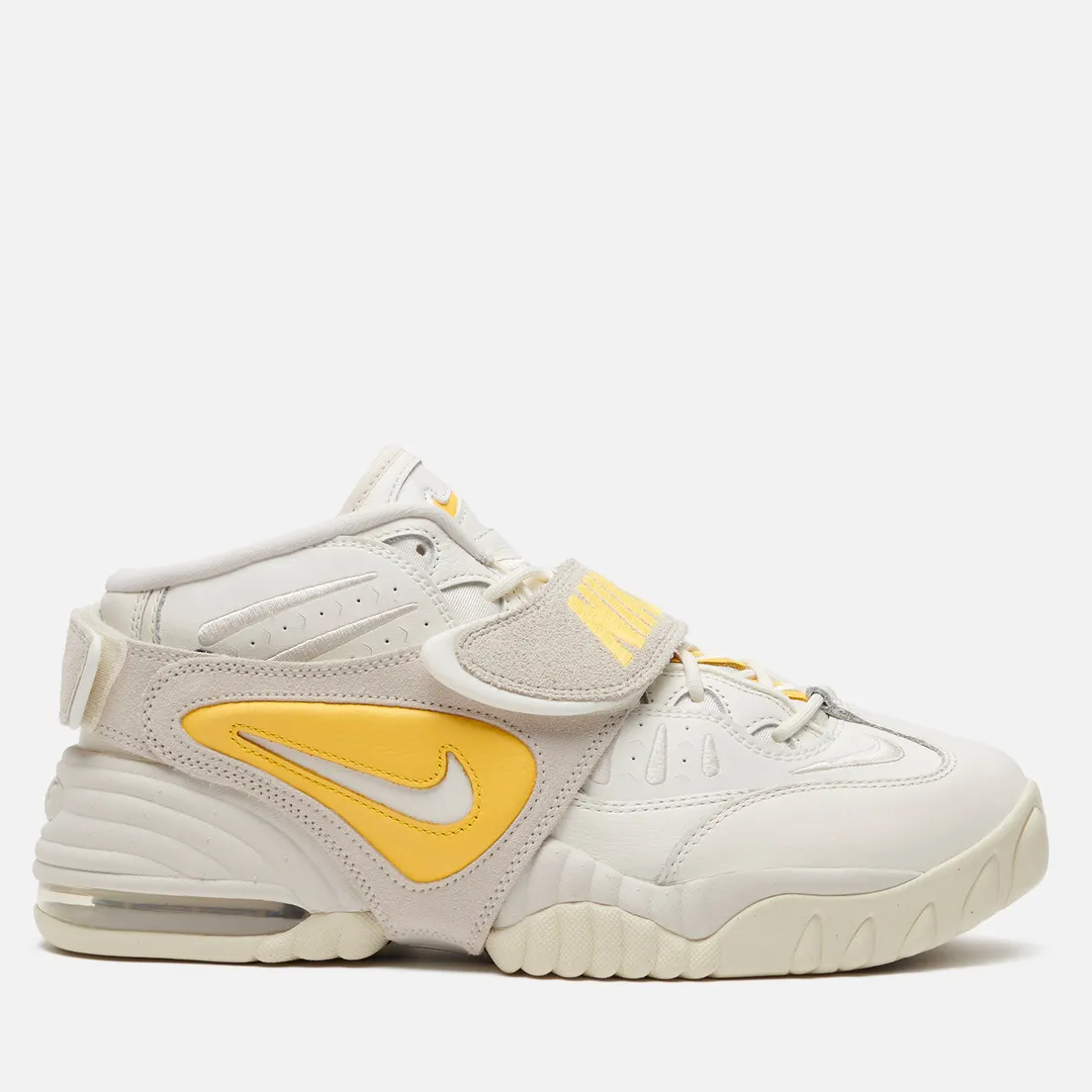 Nike Женские кроссовки Wmns Air Adjust Force