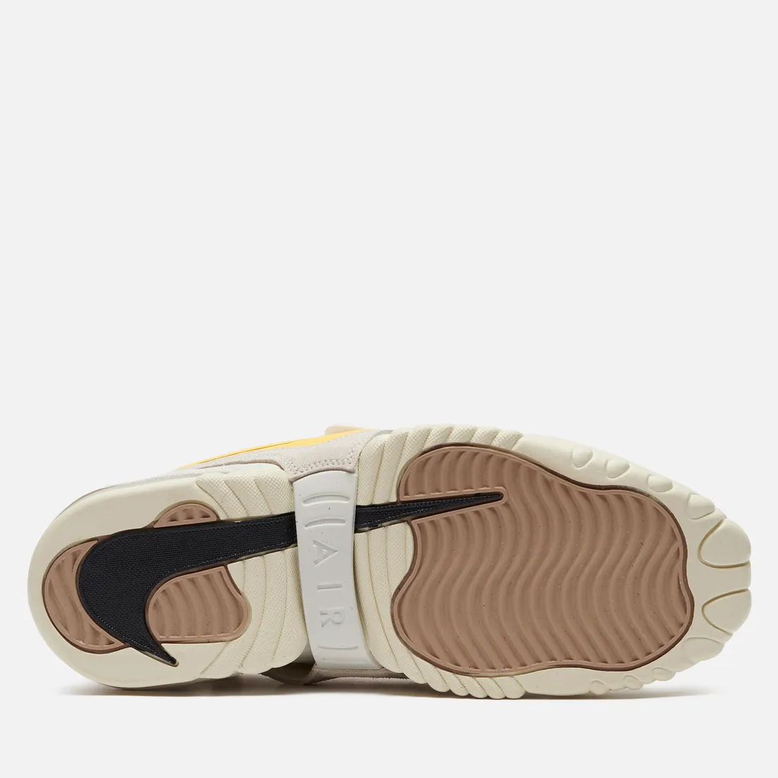 Nike Женские кроссовки Wmns Air Adjust Force