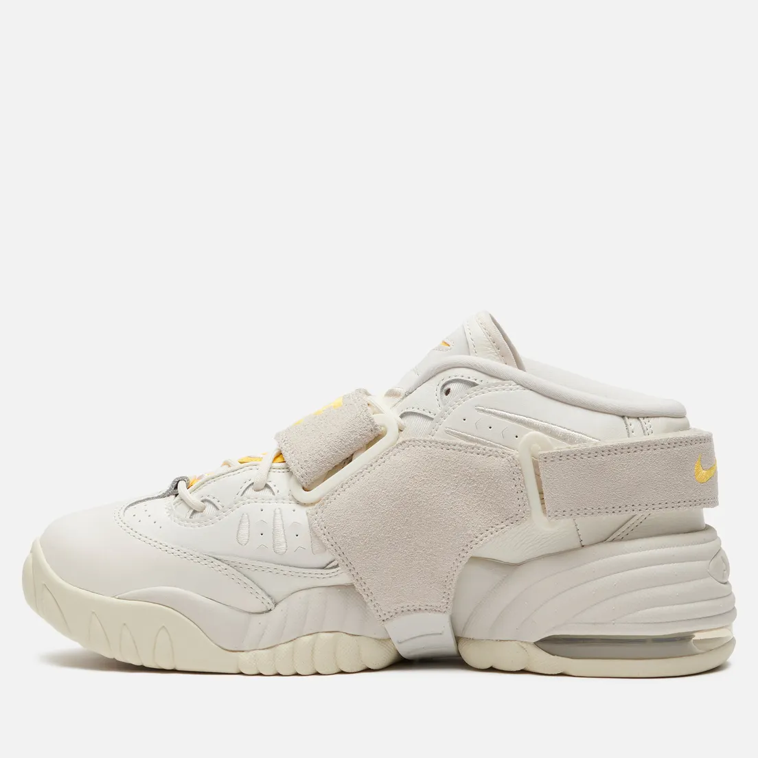 Nike Женские кроссовки Wmns Air Adjust Force