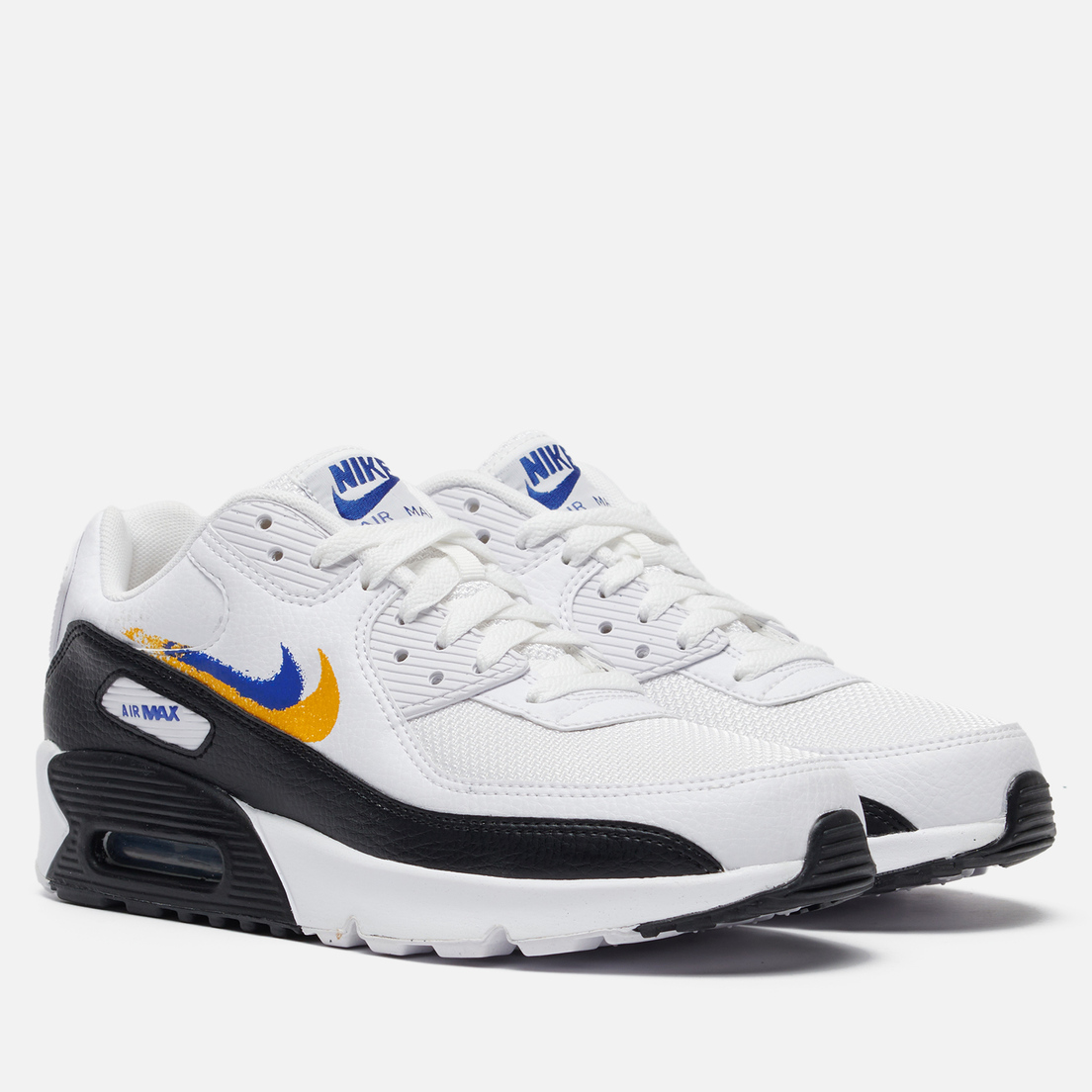 Air max tennis shoes hotsell