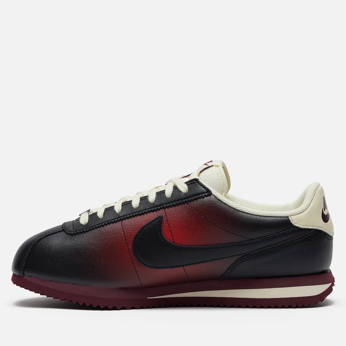 Nike Кроссовки Wmns Cortez Burnished