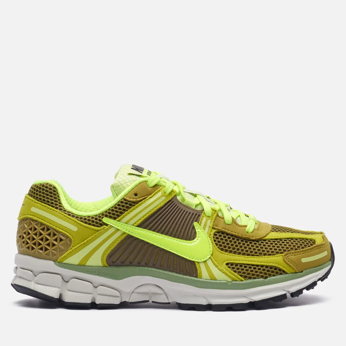 Nike Кроссовки Wmns Zoom Vomero 5