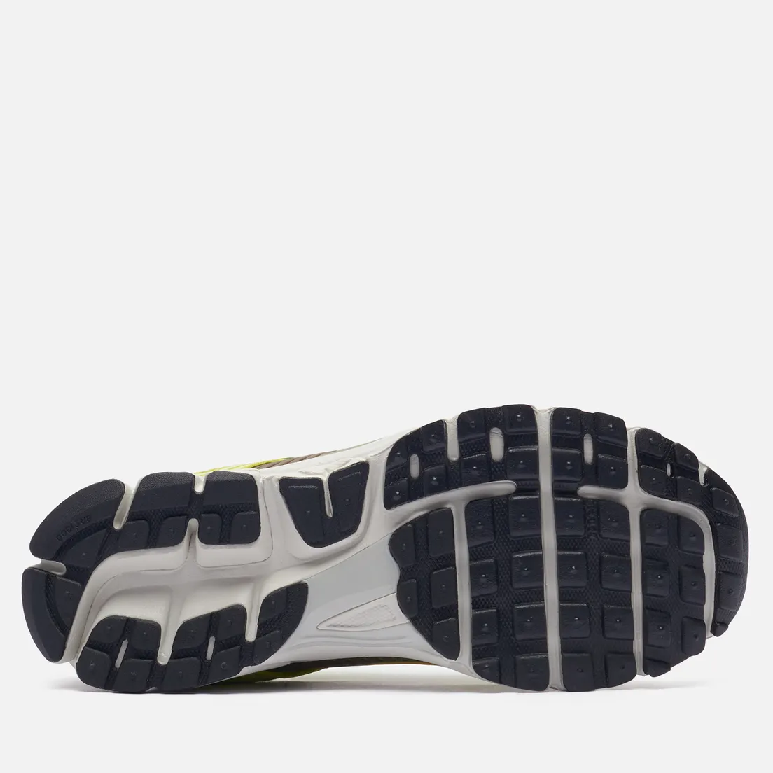 Nike Кроссовки Wmns Zoom Vomero 5