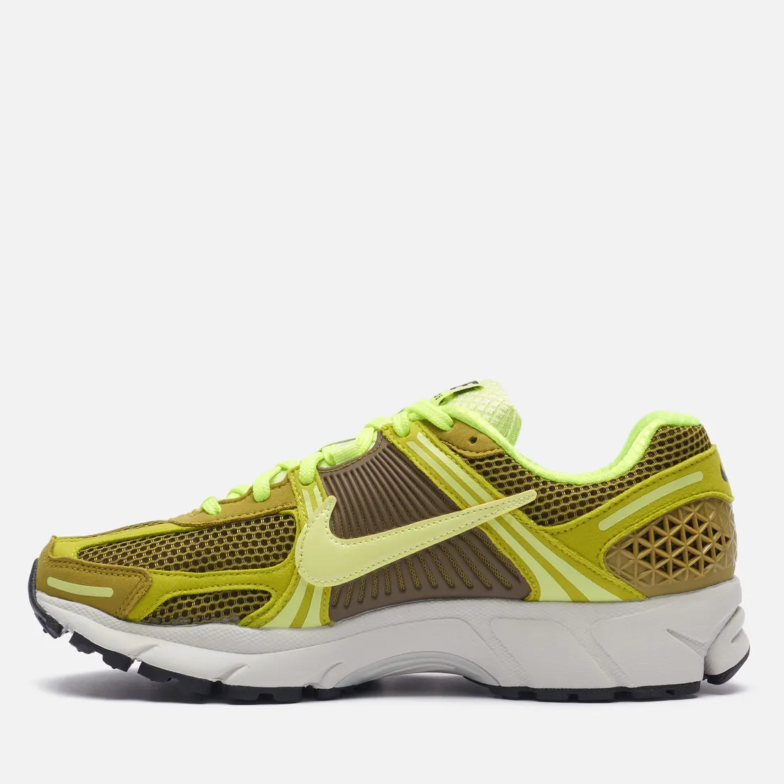 Nike Кроссовки Wmns Zoom Vomero 5